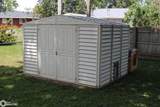 760 7th Street - Photo 34