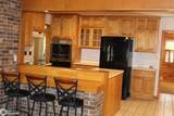 760 7th Street - Photo 5