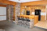 760 7th Street - Photo 6