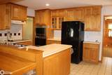 760 7th Street - Photo 7