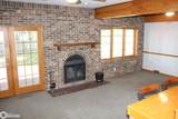 760 7th Street - Photo 8
