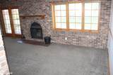 760 7th Street - Photo 9