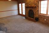 760 7th Street - Photo 10