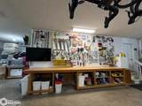 120 35th Place - Photo 31