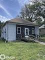 507 Fir Street - Photo 1