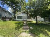 925 Pennsylvania Avenue - Photo 1