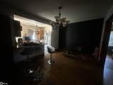 925 Pennsylvania Avenue - Photo 11