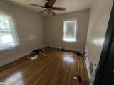 925 Pennsylvania Avenue - Photo 12