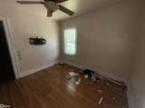 925 Pennsylvania Avenue - Photo 13