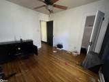 925 Pennsylvania Avenue - Photo 14