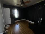 925 Pennsylvania Avenue - Photo 15