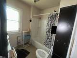 925 Pennsylvania Avenue - Photo 16