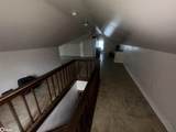 925 Pennsylvania Avenue - Photo 17
