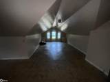 925 Pennsylvania Avenue - Photo 18