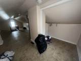 925 Pennsylvania Avenue - Photo 19