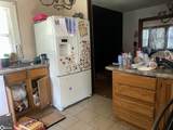 925 Pennsylvania Avenue - Photo 20