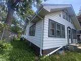 925 Pennsylvania Avenue - Photo 3