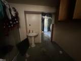 925 Pennsylvania Avenue - Photo 22