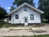 925 Pennsylvania Avenue - Photo 4