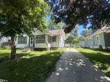 925 Pennsylvania Avenue - Photo 5