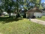 925 Pennsylvania Avenue - Photo 6