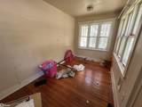 925 Pennsylvania Avenue - Photo 7