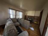 925 Pennsylvania Avenue - Photo 8