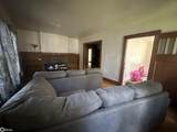 925 Pennsylvania Avenue - Photo 9