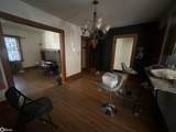925 Pennsylvania Avenue - Photo 10