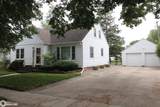 655 7Th Street - Photo 1