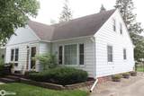 655 7Th Street - Photo 2