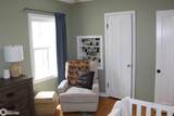655 7Th Street - Photo 11