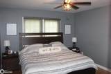 655 7Th Street - Photo 12