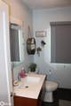655 7Th Street - Photo 13