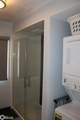 655 7Th Street - Photo 14