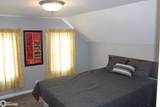 655 7Th Street - Photo 15