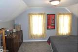 655 7Th Street - Photo 16