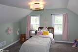 655 7Th Street - Photo 17