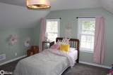 655 7Th Street - Photo 18
