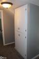 655 7Th Street - Photo 19