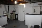 655 7Th Street - Photo 20