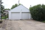 655 7Th Street - Photo 3