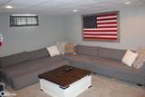 655 7Th Street - Photo 21