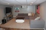 655 7Th Street - Photo 22
