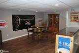 655 7Th Street - Photo 23