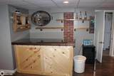 655 7Th Street - Photo 24