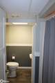655 7Th Street - Photo 25