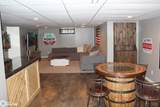 655 7Th Street - Photo 26