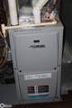 655 7Th Street - Photo 27