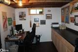 655 7Th Street - Photo 28